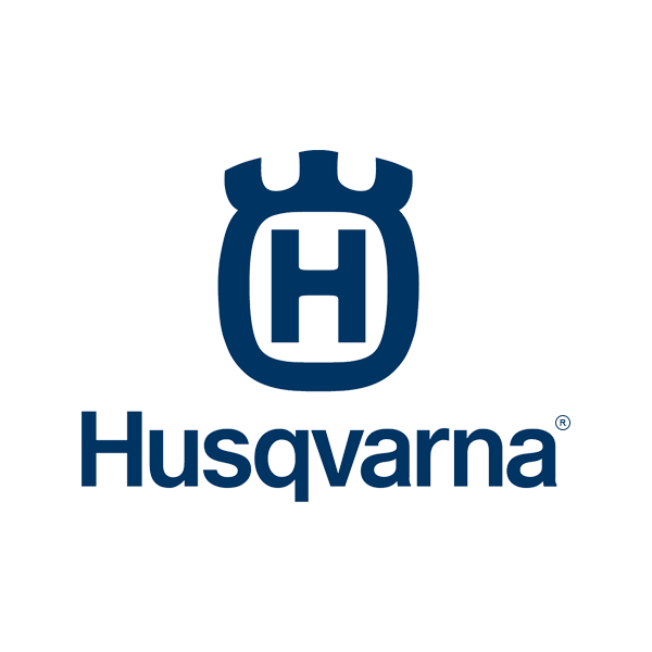 Husqvarna