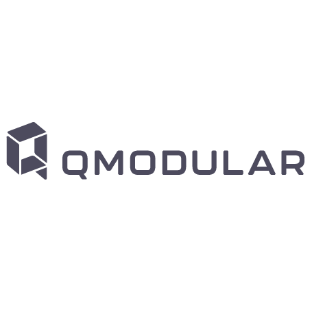 QMODULAR